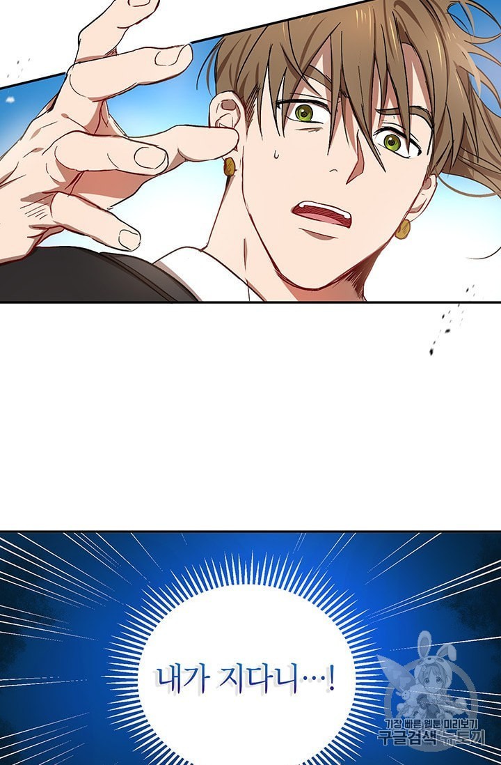 16043363170532.jpeg