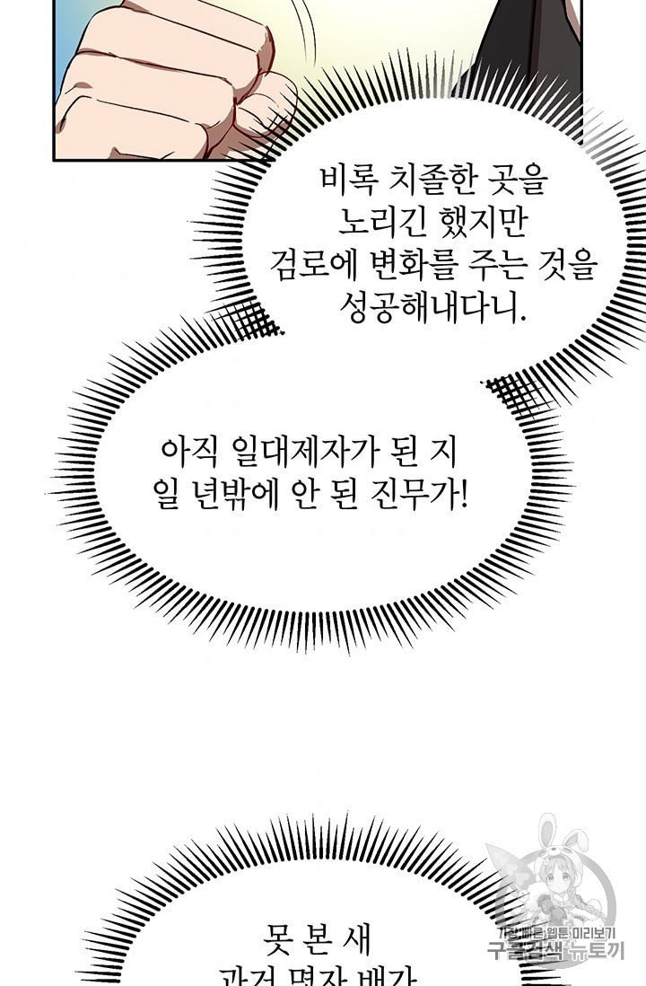 16043363183548.jpeg