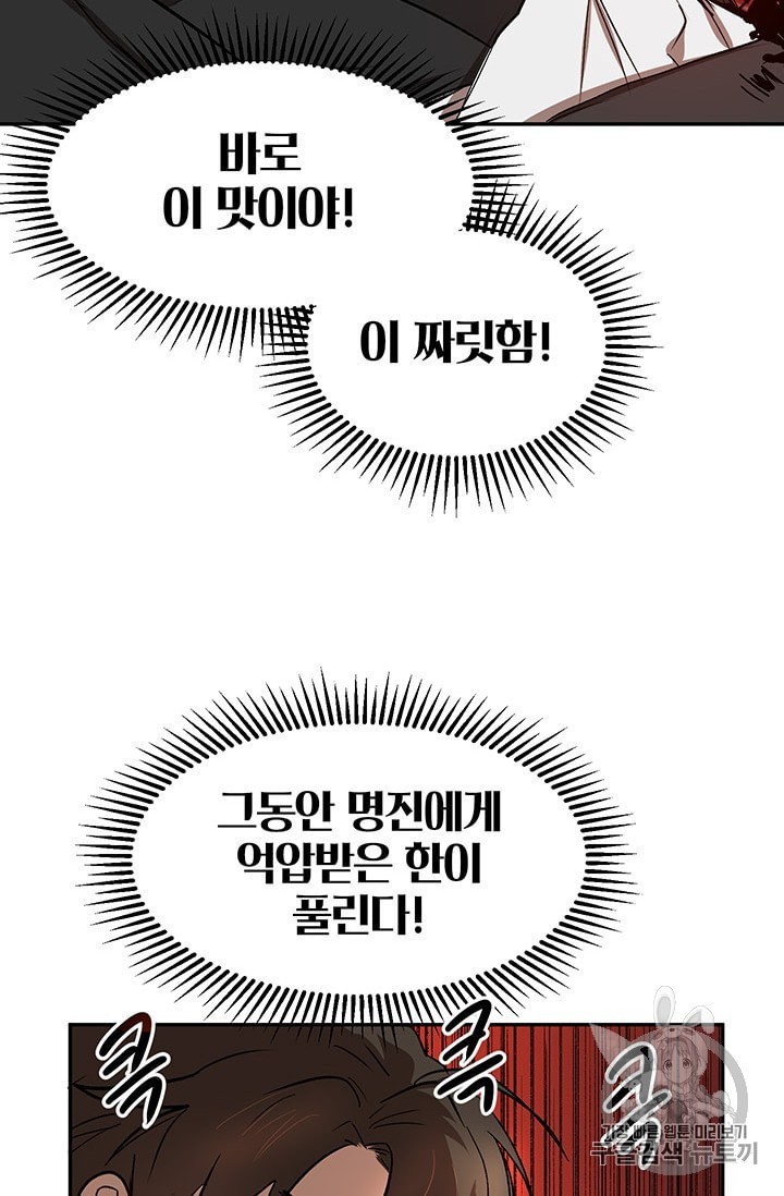 16043363237519.jpeg
