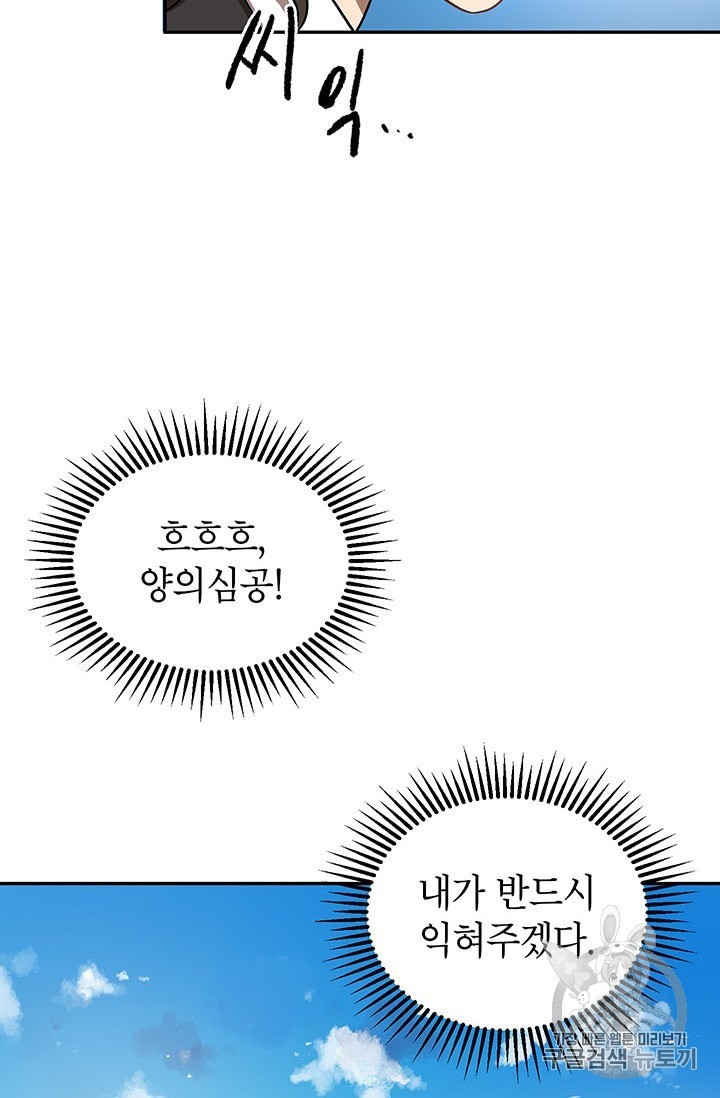 16043363309711.jpeg