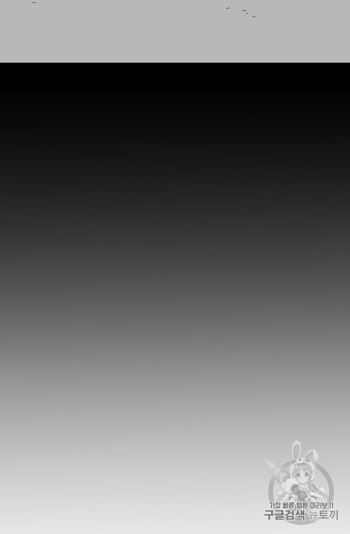 16043363317859.jpeg