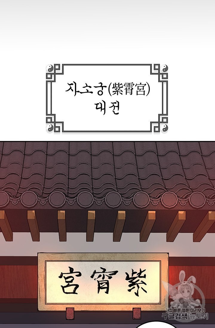 16043363321904.jpeg
