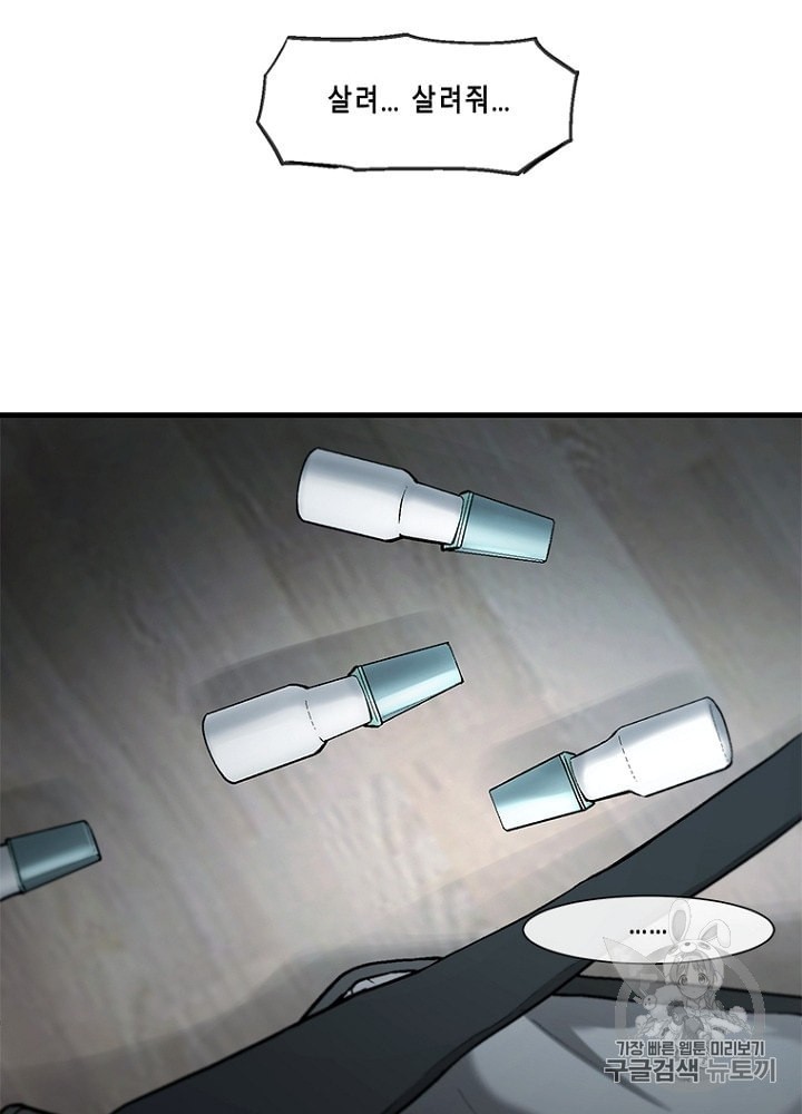16044748420091.jpeg