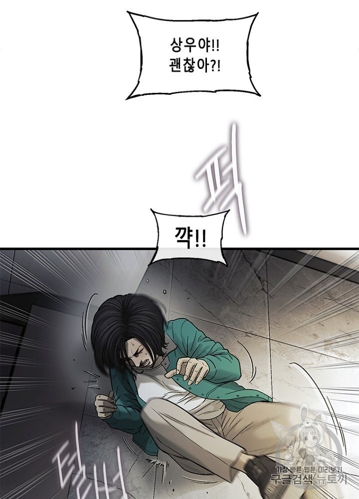 16044748650059.jpeg