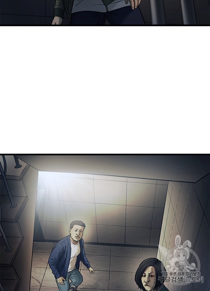 16044748739384.jpeg