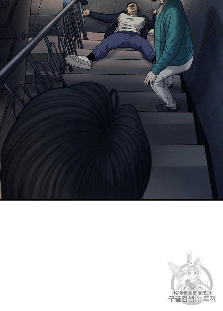 16044748743085.jpeg