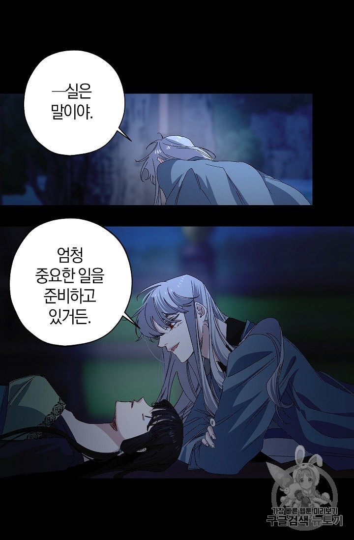 16046058591172.jpeg