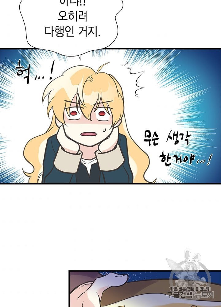 16046072504152.jpeg