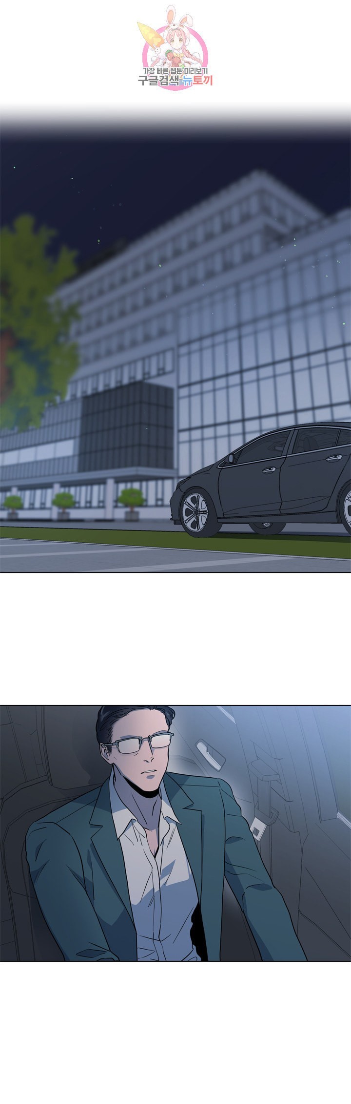 16049387274992.jpeg
