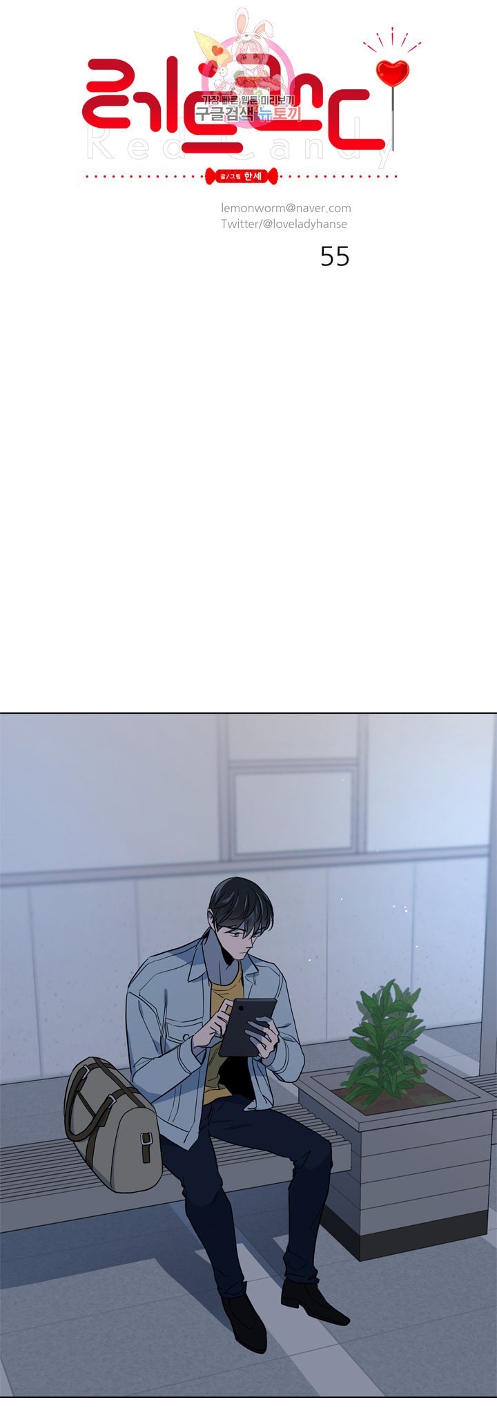 16049387287763.jpeg
