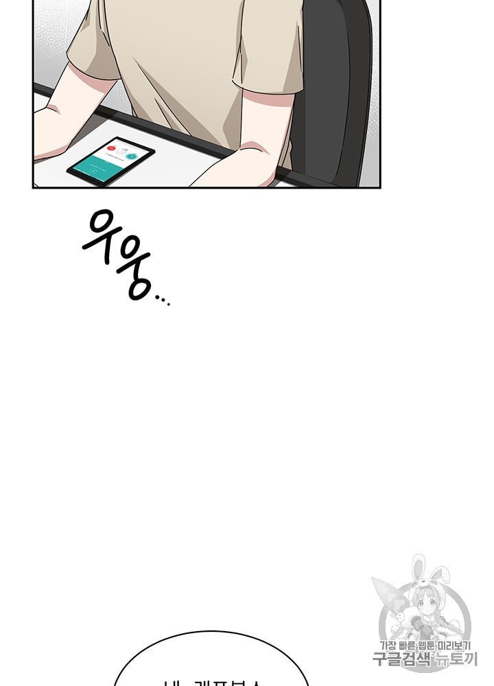 16049880558056.jpeg