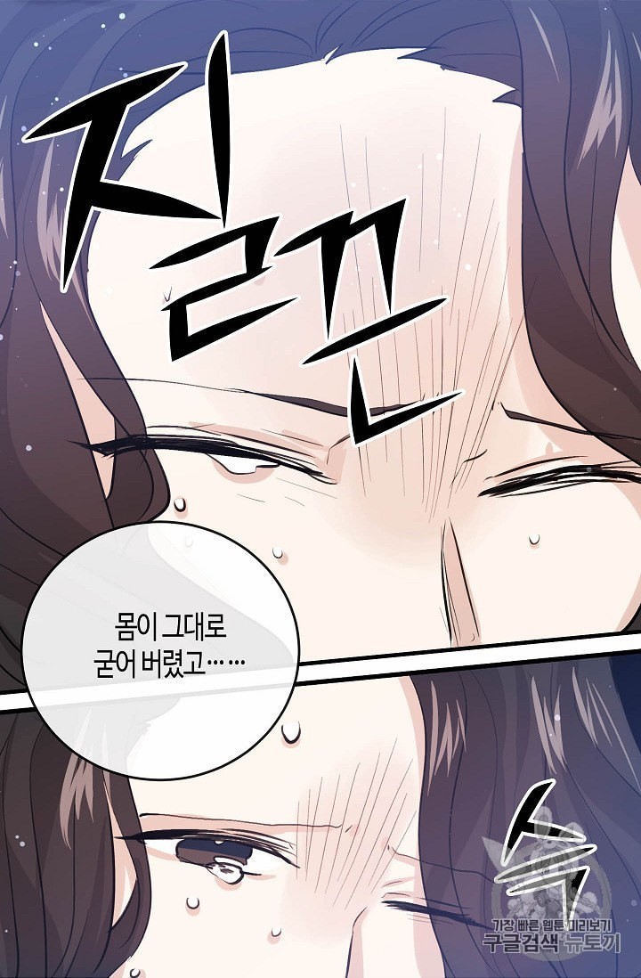 16049893153434.jpeg