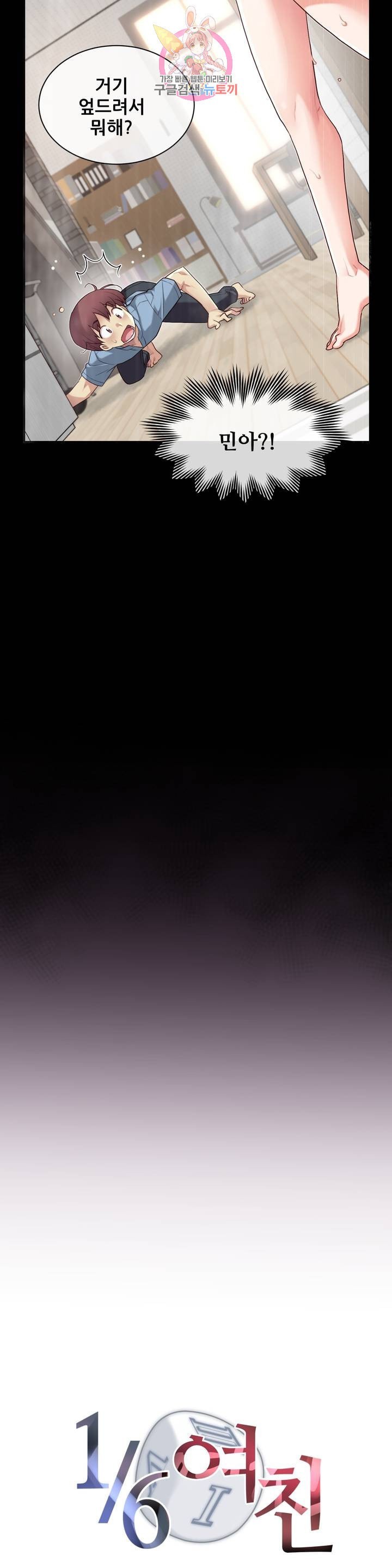 16051610476744.jpeg