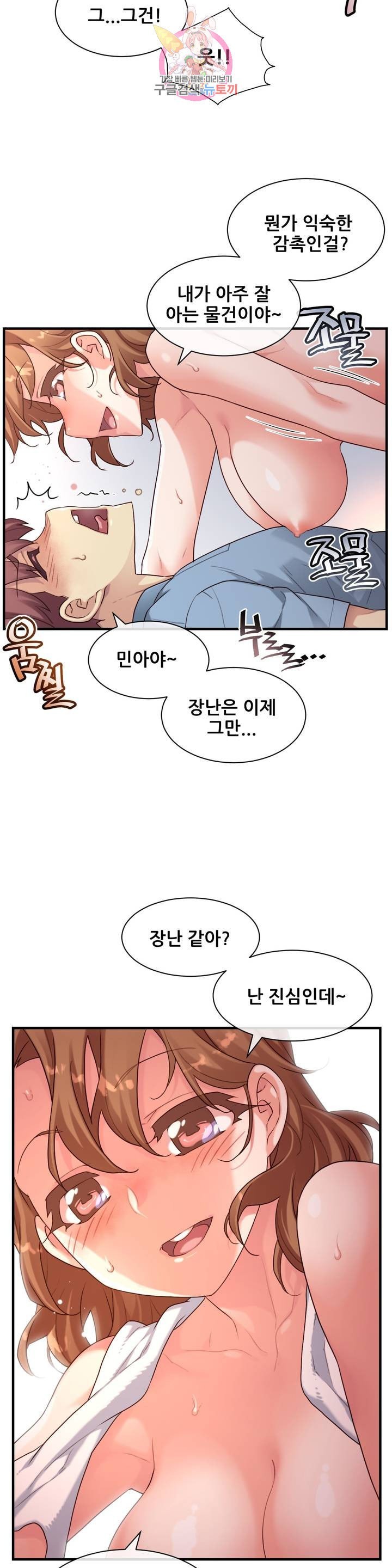 16051610521831.jpeg