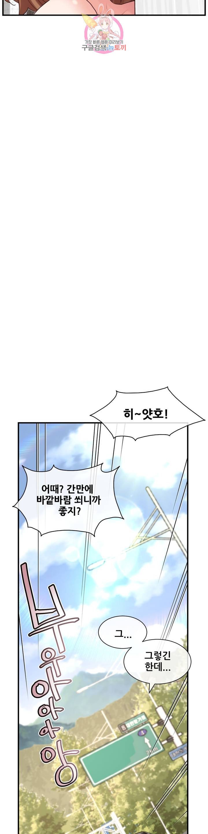16051610544048.jpeg