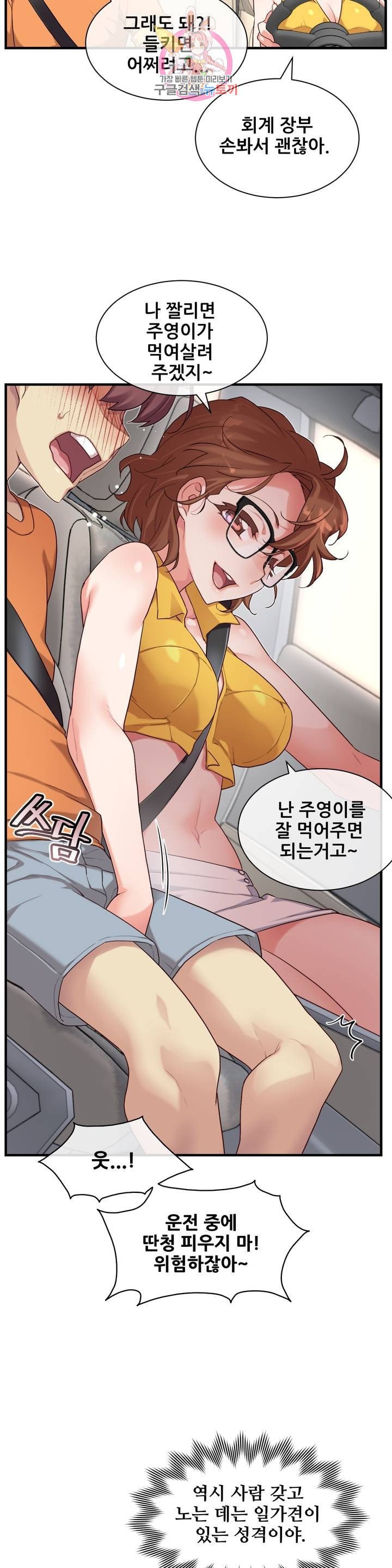 16051610555099.jpeg
