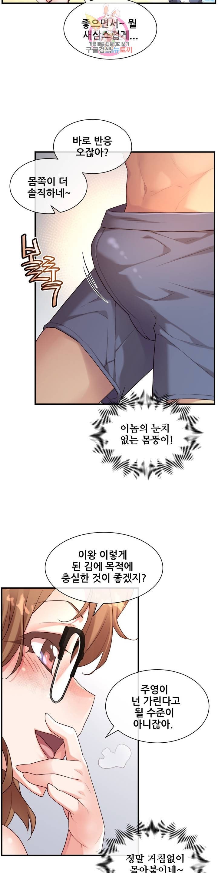 16051610582734.jpeg