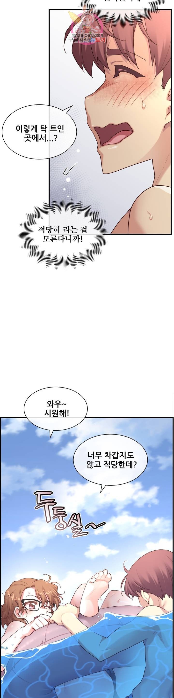 16051610587976.jpeg