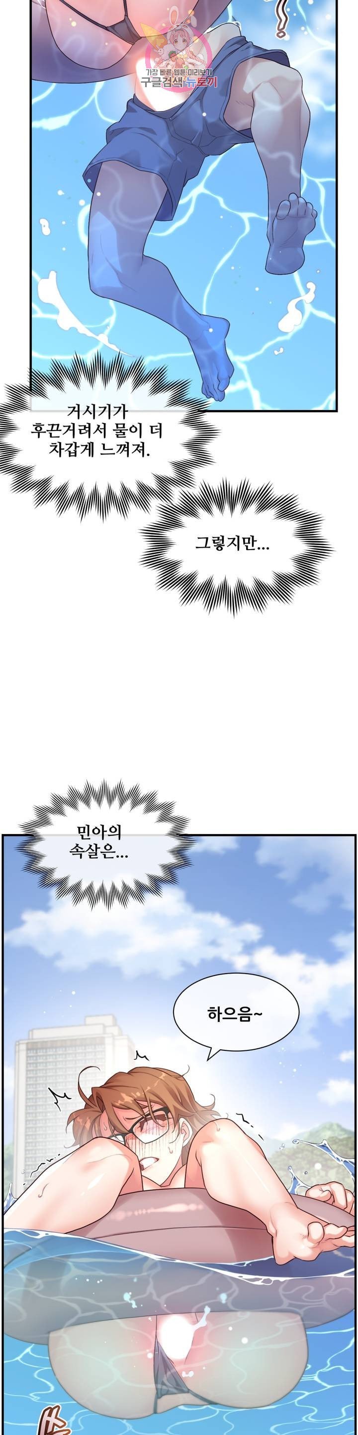 16051610626536.jpeg