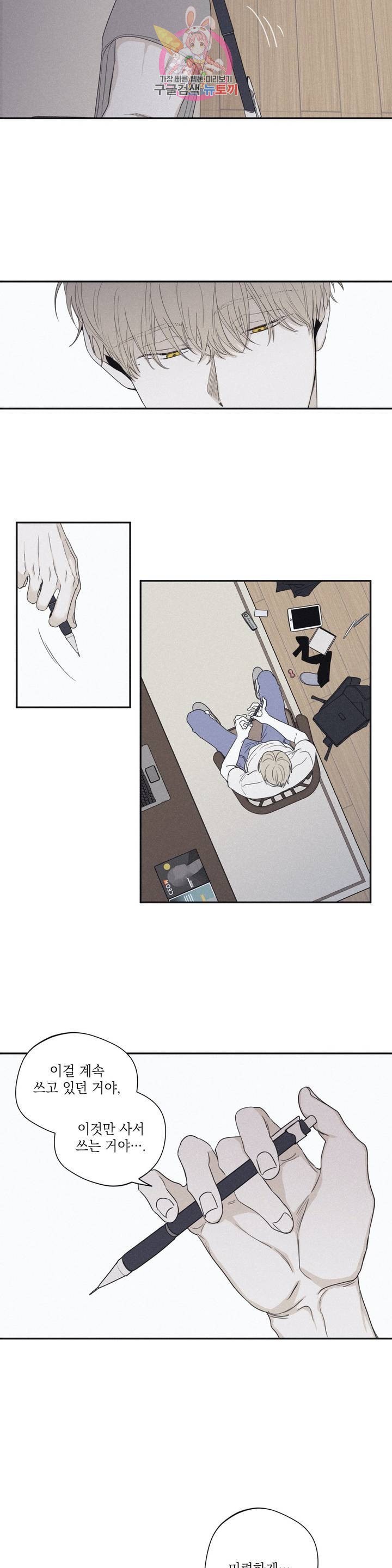 16052186143176.jpeg