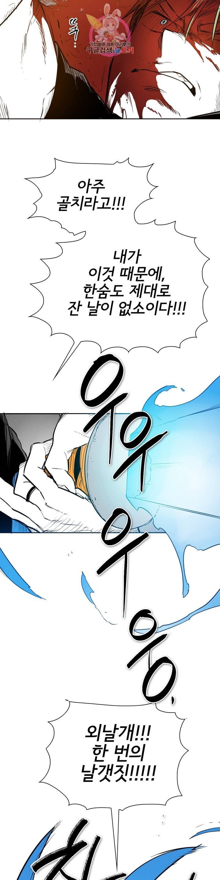 16056434397762.jpeg