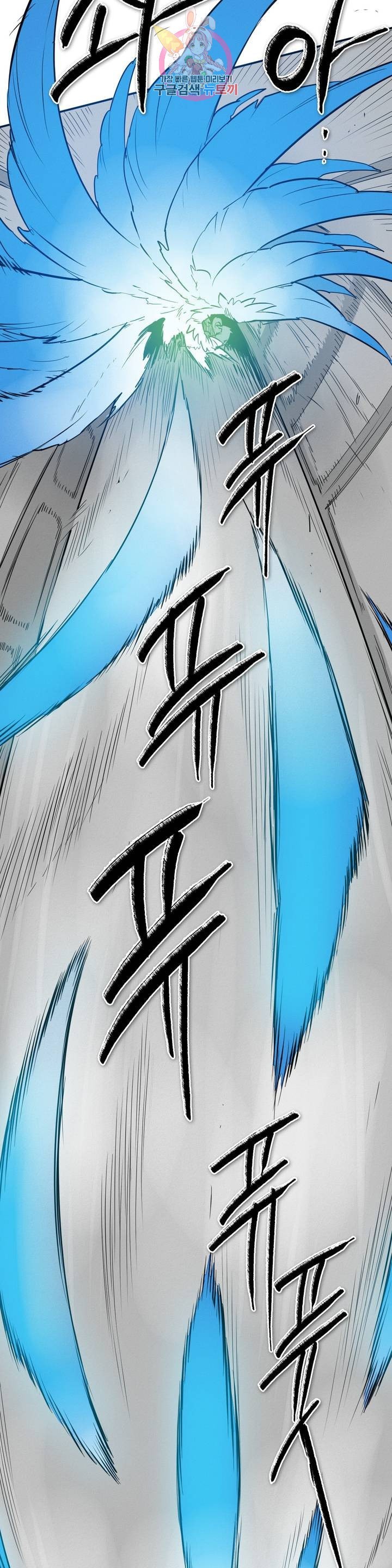 16056434404009.jpeg