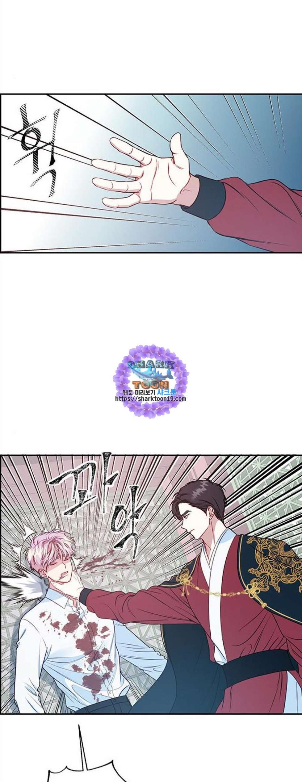1605902887813.jpeg