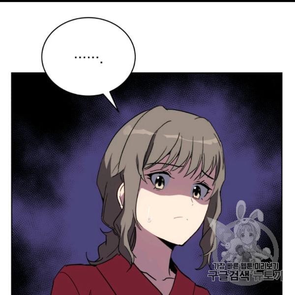 1605907870206.jpeg