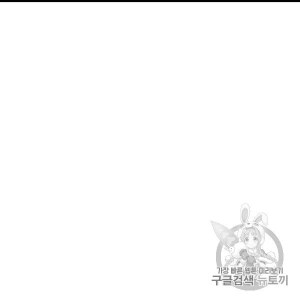 1605907871299.jpeg