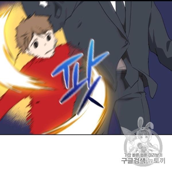 16059078766509.jpeg
