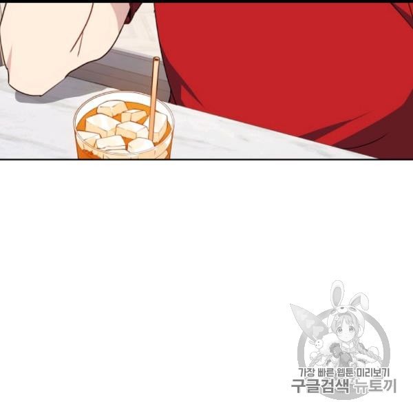 16059078833425.jpeg