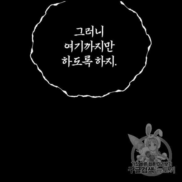 16059079119613.jpeg