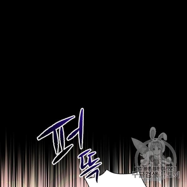 16059079122687.jpeg
