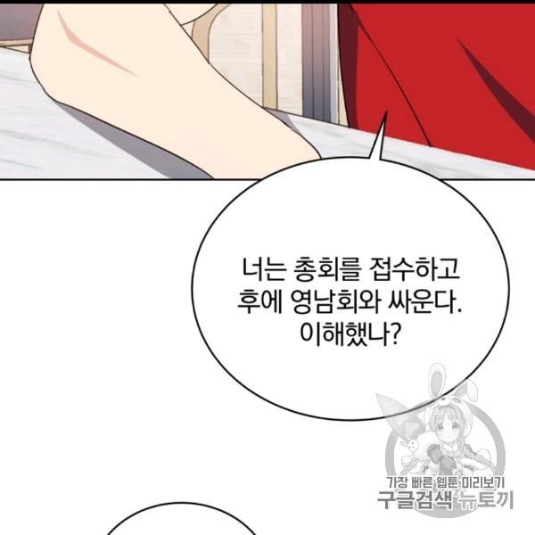16059079154519.jpeg