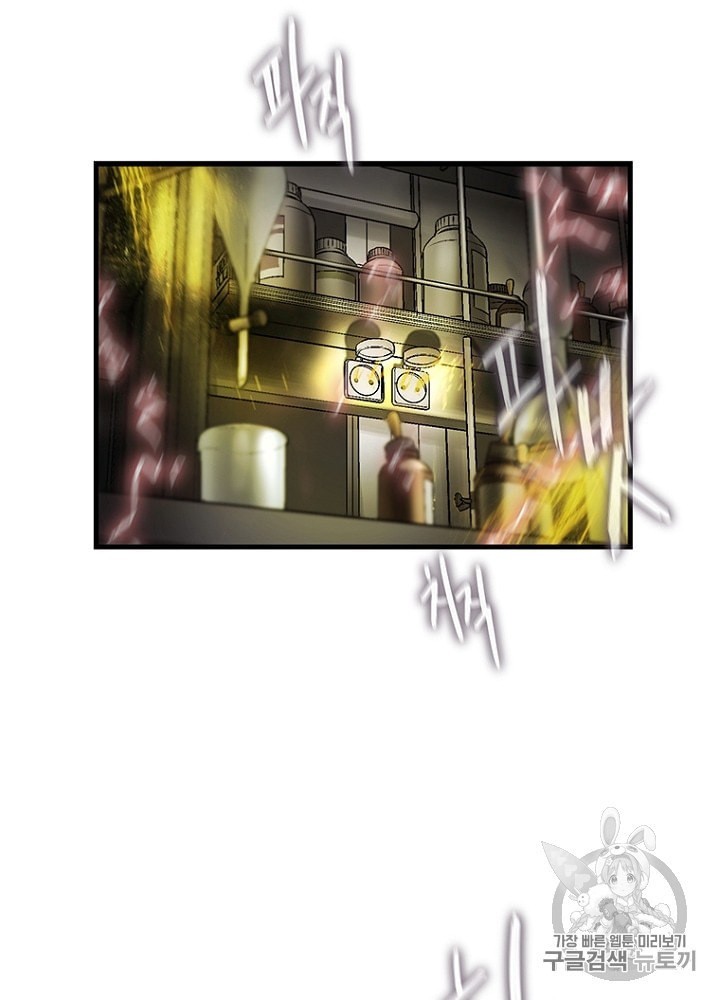 16059199780912.jpeg