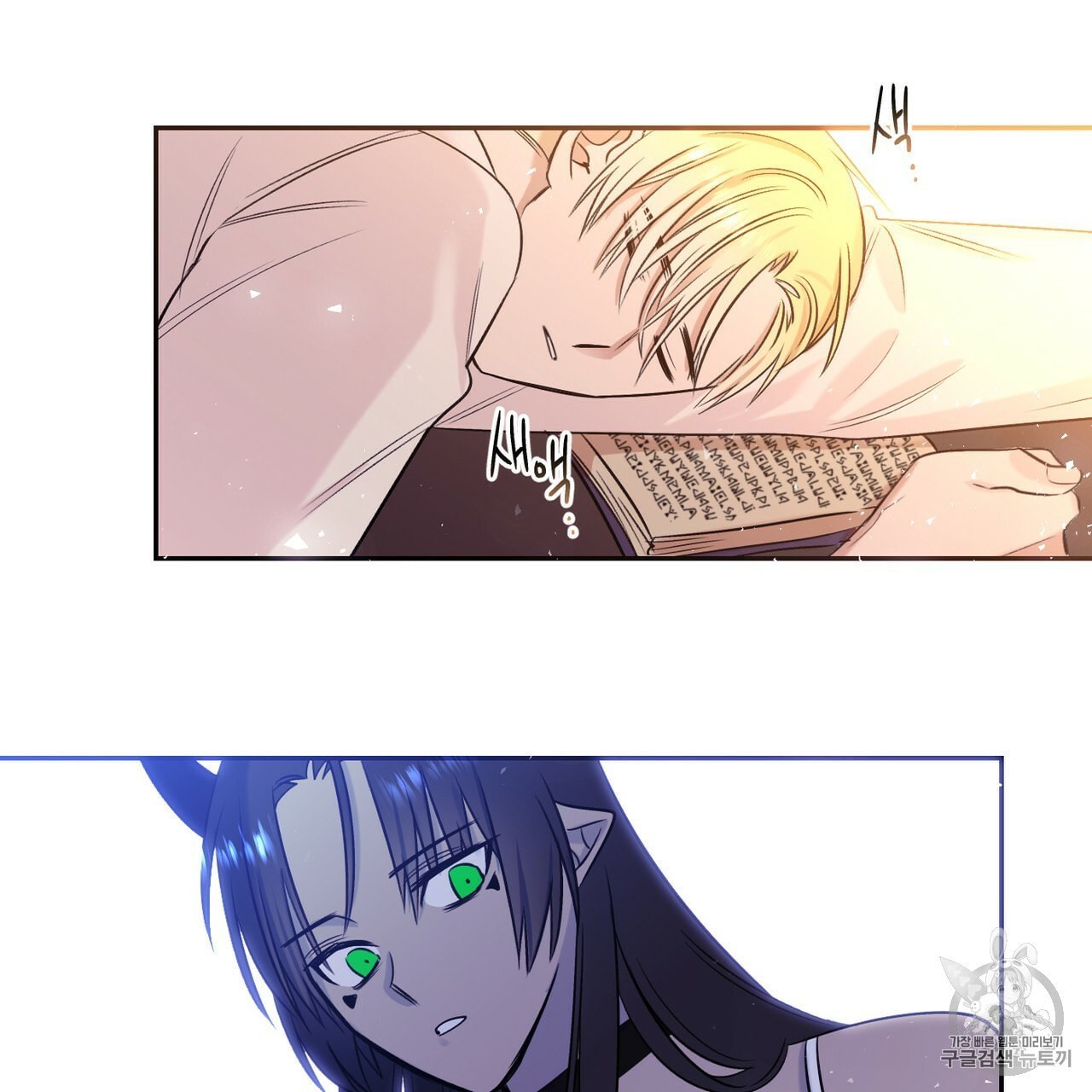 1606504457672.jpeg