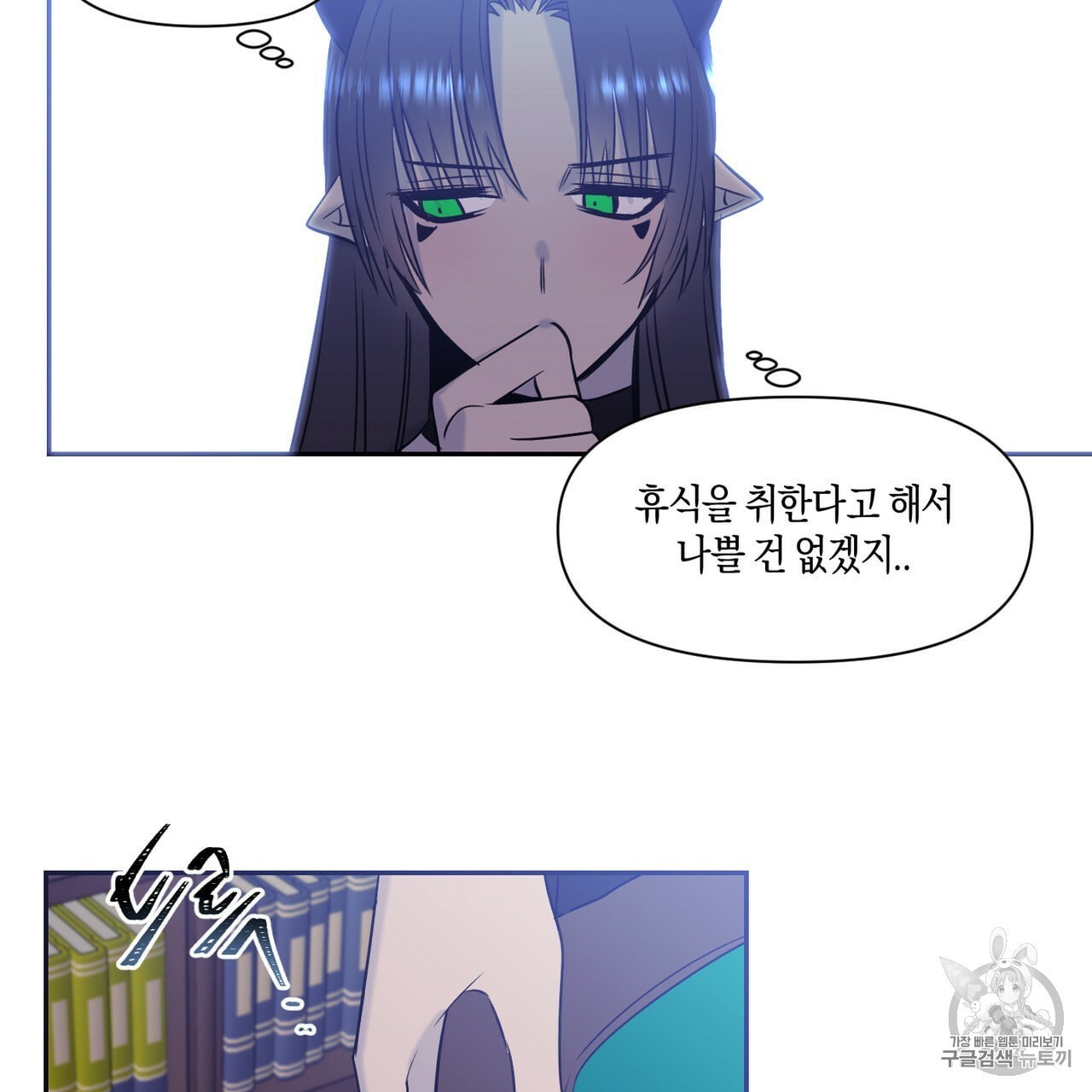 16065044602783.jpeg