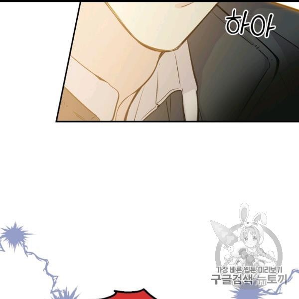16067353213397.jpeg