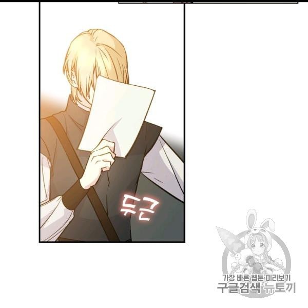 16067353288404.jpeg