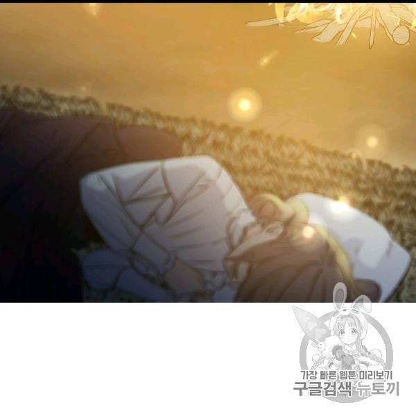 16067353500479.jpeg