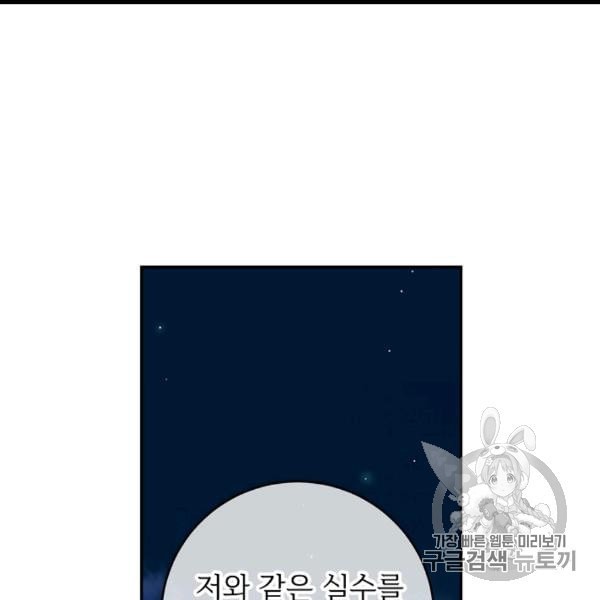 16067353599566.jpeg