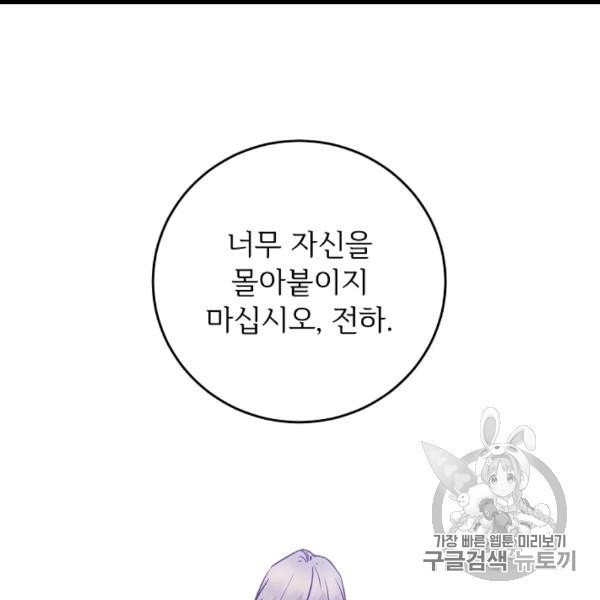 16067353691346.jpeg