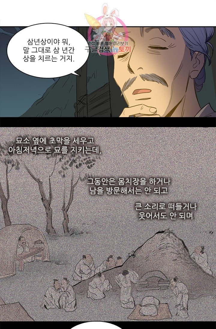 16068544676277.jpeg
