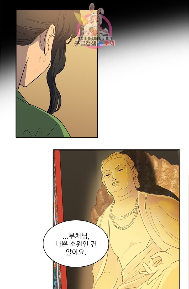 16068544755904.jpeg