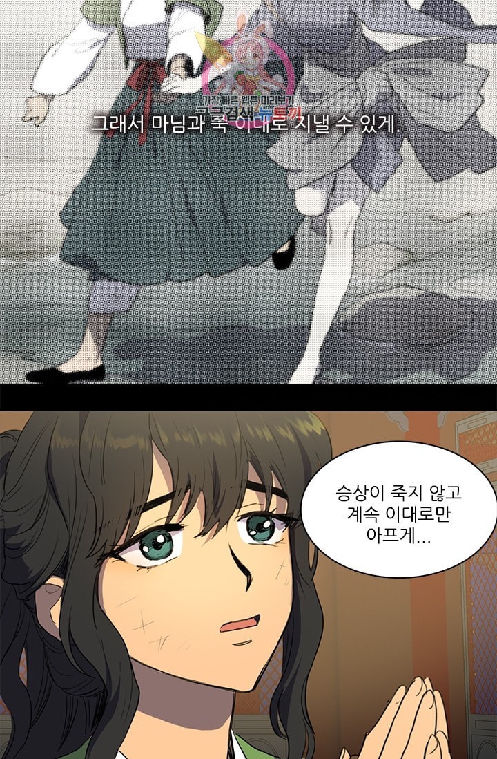 1606854476393.jpeg