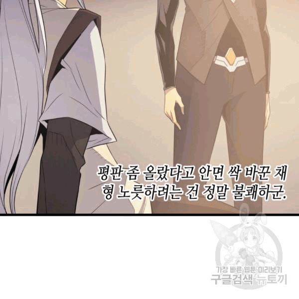 16072960952121.jpeg