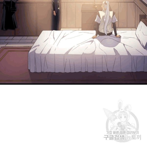 16072960971131.jpeg