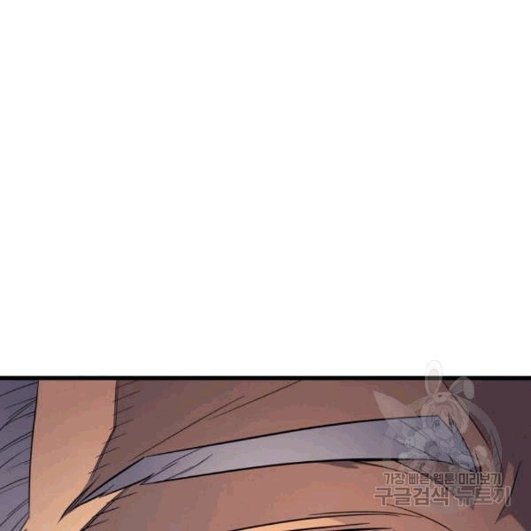 1607296103595.jpeg