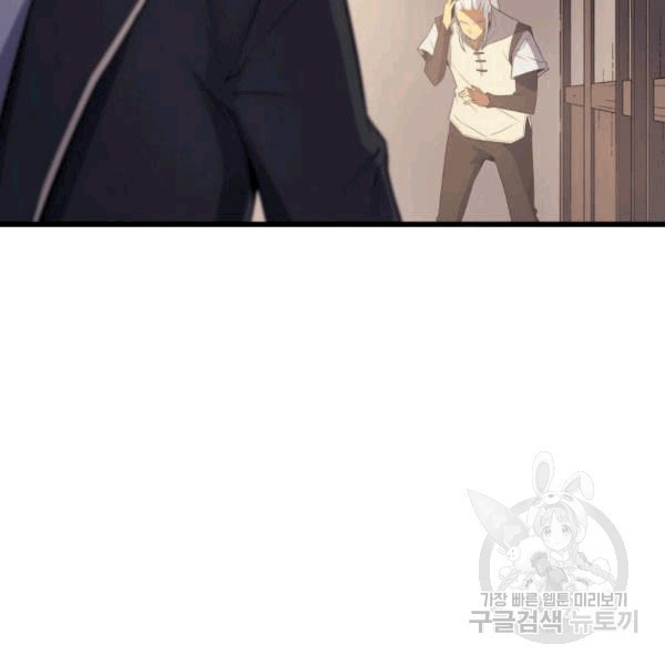 16072961085392.jpeg