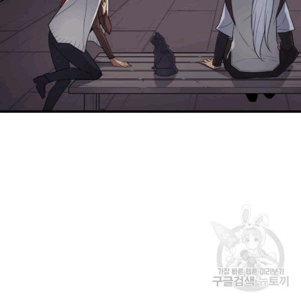16072961235141.jpeg